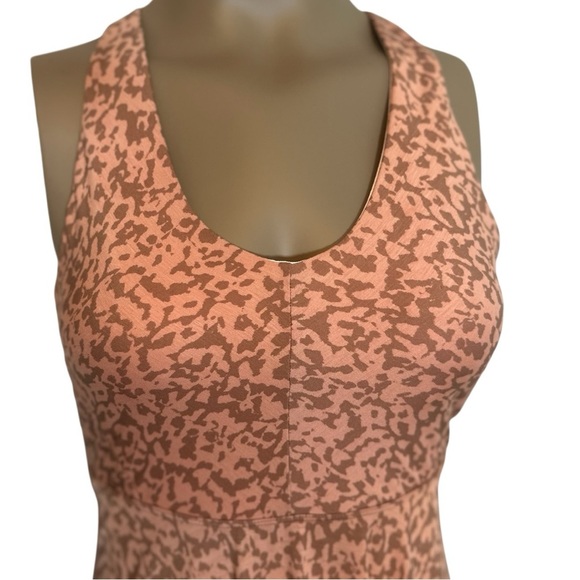 PrAna Dress - Picture 6 of 11